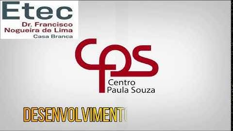 Calculadora Simples em Delphi 7