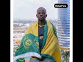 KAULI ILIYOMPONZA CHAMA NI HII KAULI ILIYOMPONZA CHAMA NI HII