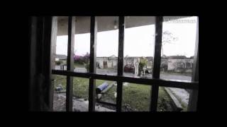 Población Abandona Caldono Ante Ataques De Las Farc