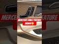 MAHINDRA 7XO MOST VALUE FOR MONEY VARIANT🔥#viral#trending #youtubeshorts #shorts #shortvideo #video