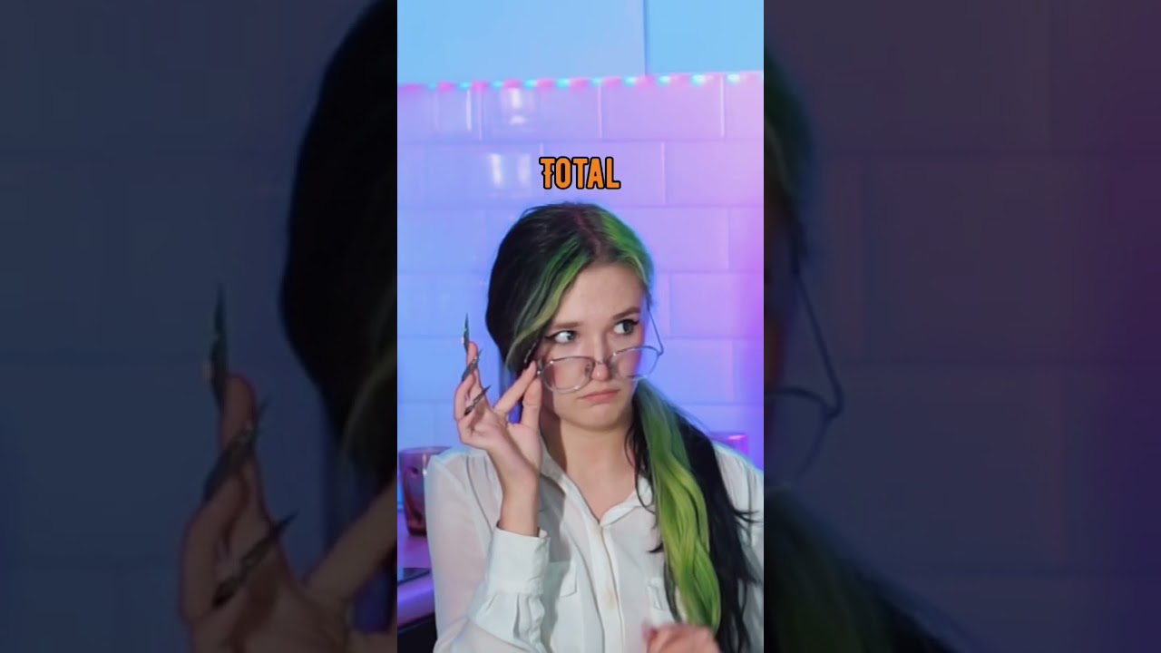 Learning English is easy they said…