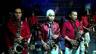 LIVE SK GROUP DIAH SARTIKA - BUNGA DAHLIA ❗❗❗