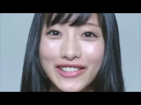 Hd 石原さとみ 英会話のイーオン おためしレッスン 篇 15秒 Youtube