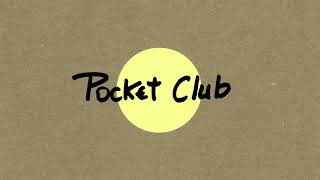 Pkc004 Pocket Club - Drama Major