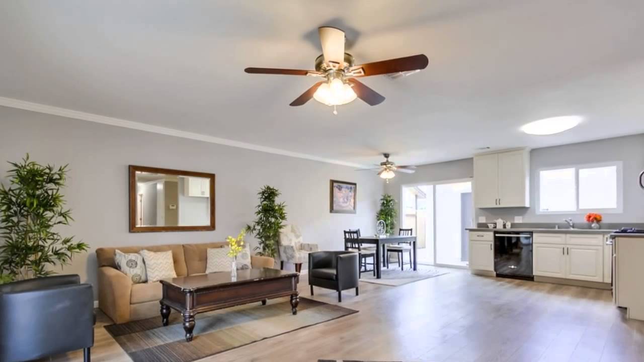 13014 Laurel Street, Lakeside, Ca 92040