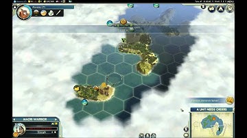 Civ5LP-Polynesia-1-3/3