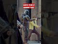 Calling All Star Wars Fans 🫡 #sith #jedi #starwars #shortvideo #shorts #viral
