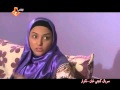 Ganji Xan Part 4 