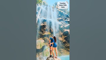 Human drone #trending #trendingshorts #trendingtiktok #nothingsgonnachangemyloveforyou #cebucity