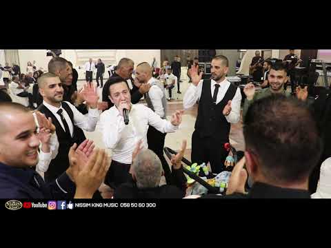 هيثم جشي مواويل عتابا ميجانا سائر و سوار شحادة يا مدقدق بن عمي 