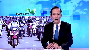 Từ hôm nay, Nam Bộ sẽ hứng chịu một đợt nắng nóng mới| VTC14