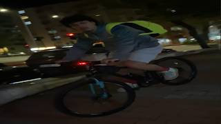 cyc bloggz #1