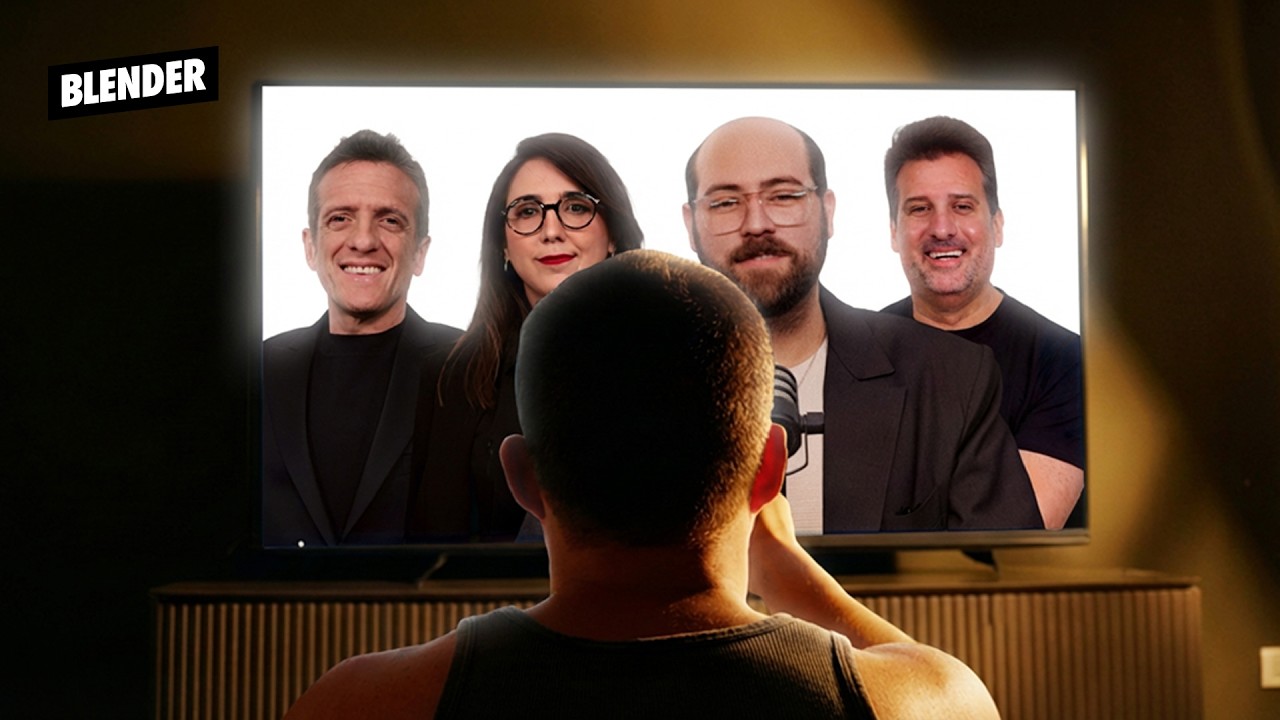 ANUNCIAMOS LA PROGRAMACIÓN 2026 | 