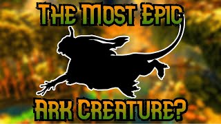 The Top 10 Most Epic Ark Tames!