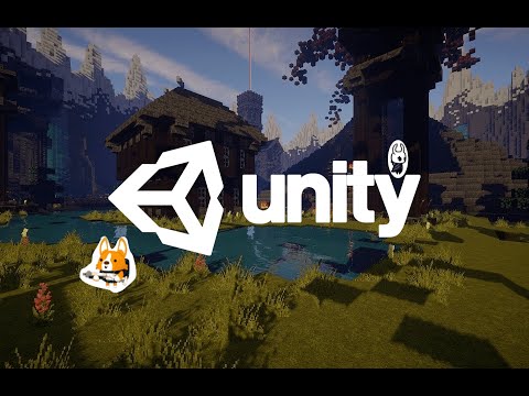 【Unity】世界級遊戲引擎課程｜知名2D遊戲開發《編夢者DreamCoder》