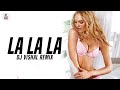 La la la remix  dj vishal  neha kakkar  arjun kanungo  bilal saeed  party remix song