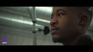 Le Risque - Freestyle Booska P #11RappeursASuivre2022
