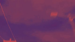 young nudy “passion fruit” •slowed~reverb•