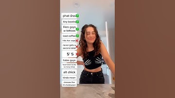 Mary Mouser stories
