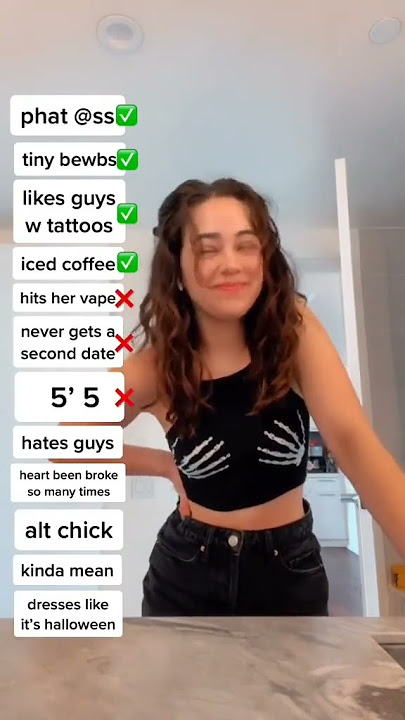 Mary Mouser stories