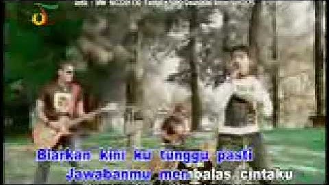 st12-Cinta Jangan Dinanti