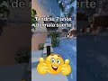 Cosas lógicas pero no tan lógicas 😱 #minecraft #humor #memes #shortvideo #youtubeshorts #shorts