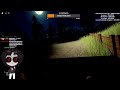 ИГРАЮ В ИГРЫ И МЯУКАЮ ДА