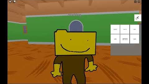 How to get all badges In Friday night funkyn rp part 1