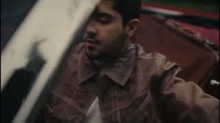 Mala - Teaser Oficial