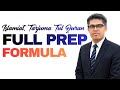 Islamiat Tarjuma Tul Quran Revision and Test Sessions FBISE Exams 2026