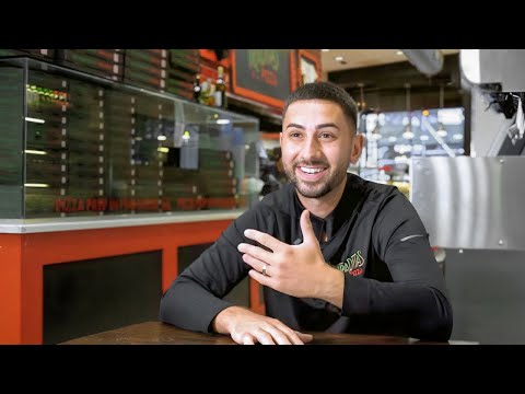 How Traditas Upped Their Growth Game with Slice's Family Plan — A Slice Family Story