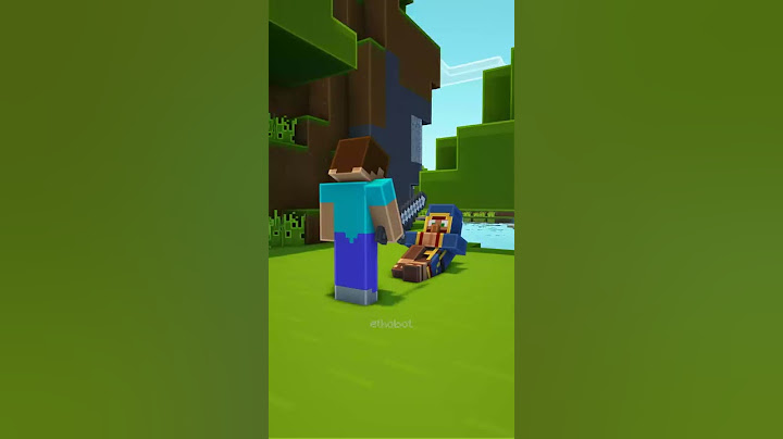 Minecraft Traders STOLE MY PET #shorts