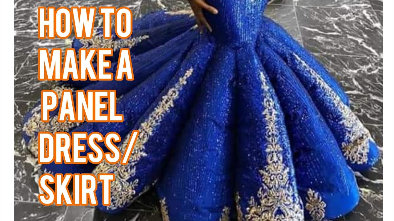 Super Large Fluffy And Ground Boneless 2 Layer Net 6 Steel Ring Wedding  Skirt Petticoat - UCenter Dress