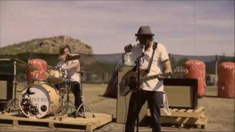 IDLE RED - Today Is Yours (Official Video)