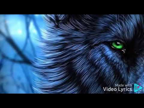 kosandra lyrics
