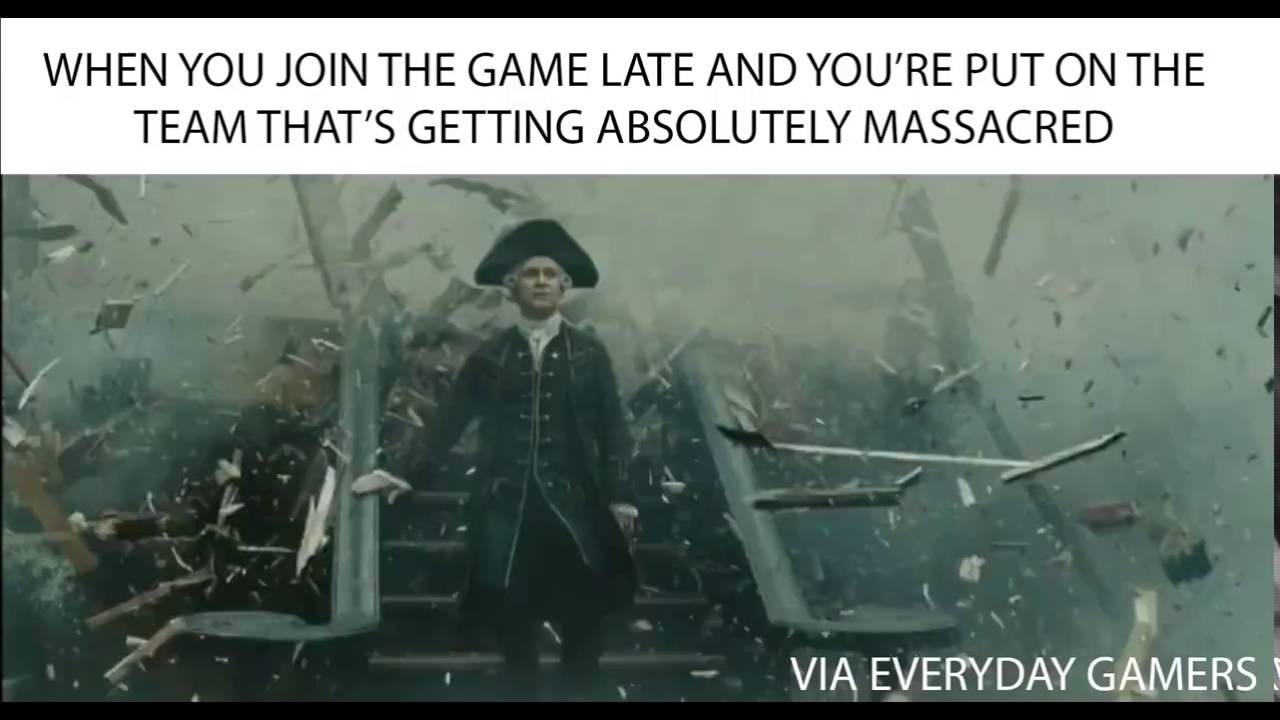 Science Fiction Games || Relatable Love Quotes