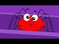 Incy Wincy Spider Nursery Rhymes For Children Kids Songs Incy Wincy Spider Nursery Rhymes For Children Kids Songs