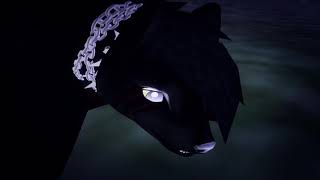 Feral Heart - The Great deception |Mini-Clip|