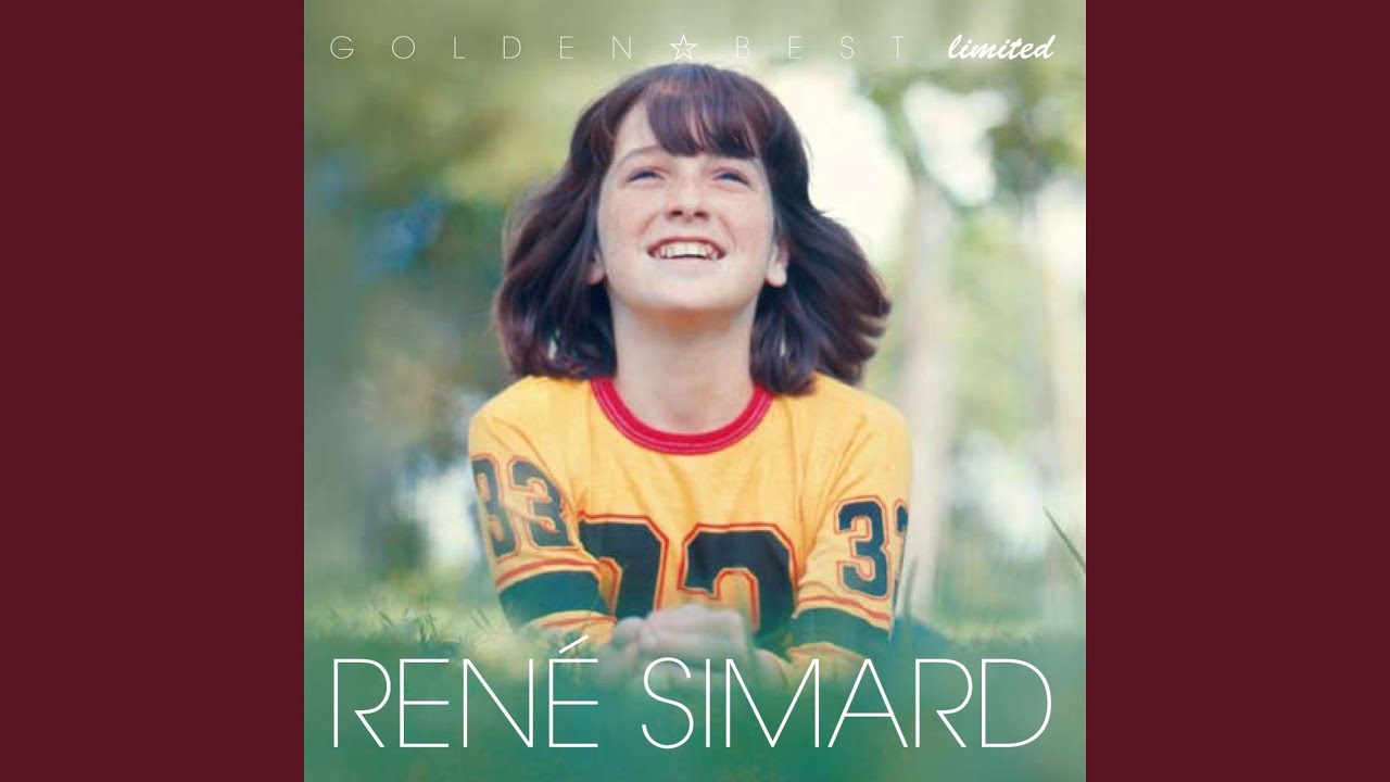 Midoriiro No Yane (Live)