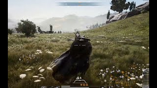 武侠乂，自创【剑刺毒流】新玩法，15杀吃鸡不是梦！ screenshot 1