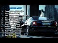 Kumpulan Lagu Hits 2000an - #1