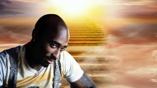 2Pac - I'll Be Gone | 2023 Emotional Song @DJSkandalous by DJ Skandalous 25,304 views 1 year ago 5 minutes, 5 seconds