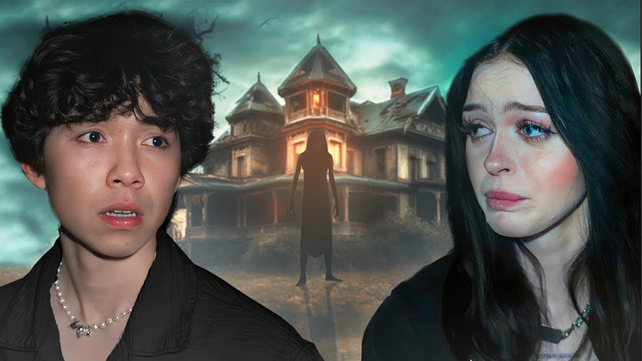 Latest Title & Thumbnail