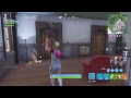 "FORTNITE" #IM BETTER THAN NINJA #BEST RAGER IN THE WORLD