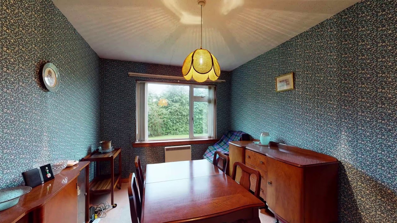 25 Hillend Road Perth PH11DL YouTube