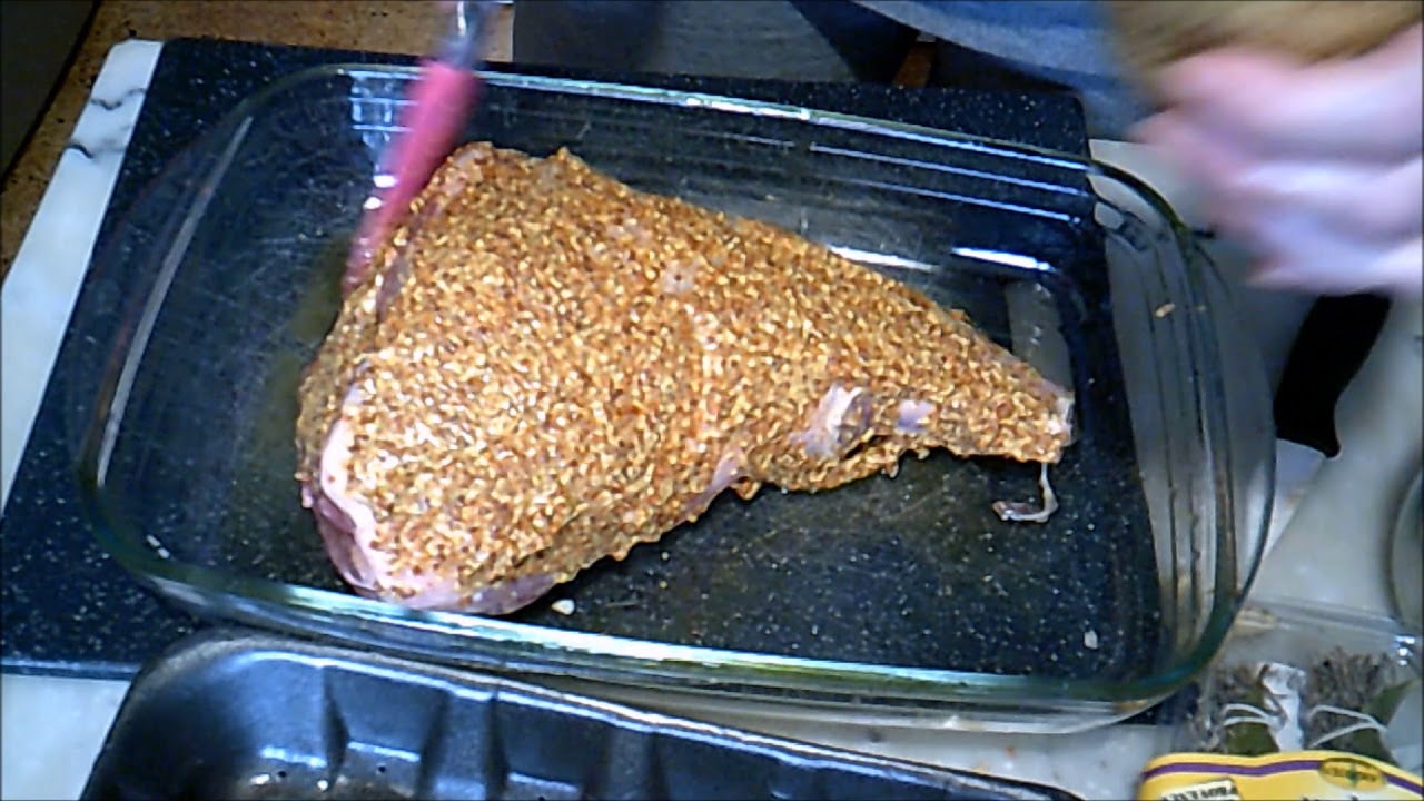 Mon Gateau Trompe Oeil L Eponge A Vaisselle Youtube