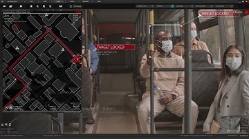 Smart Transportation: The Key to Sustainable and Efficient Cities