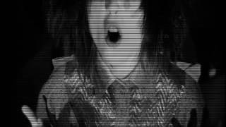 Low Factor - Icicle