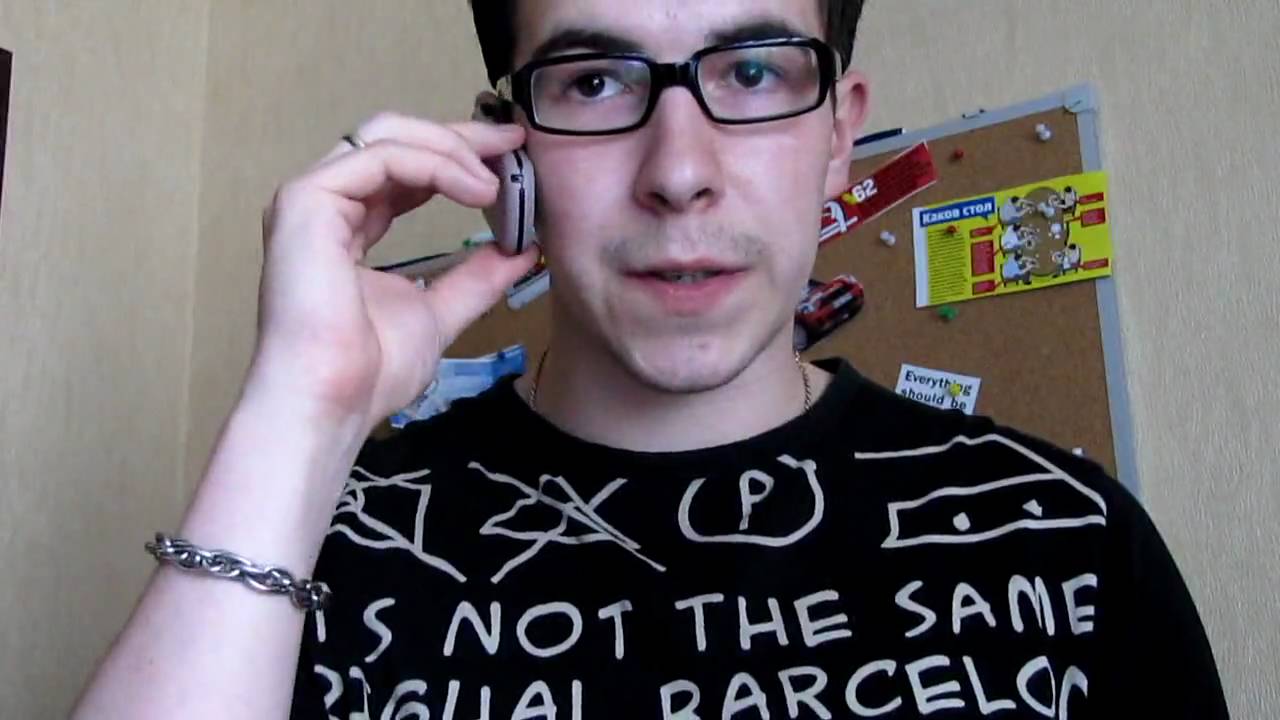 Nokia 1661 review and unboxing HD