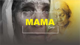 [LIRIK] Lagu sedih Timor-NTT 'MAMA' │ COVER